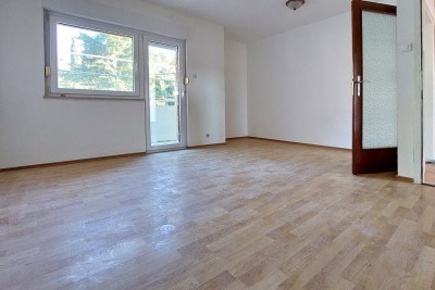 Wohnung in Poreč von 68 m2, nahe dem Zentrum und dem Strand 5