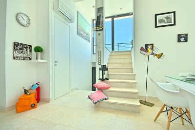 Apartment Vrsar 3