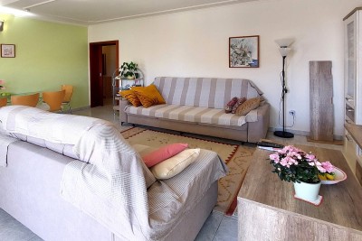 Stanovanje Poreč 5