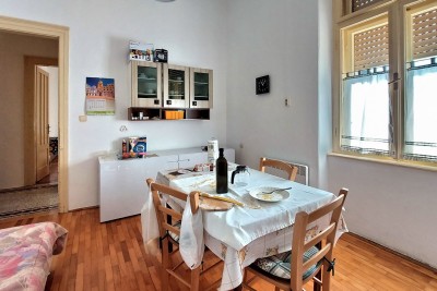 Apartment in Poreč, 74 m2, close to the sea and the center 3