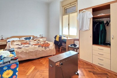 Appartamento di 74 m2 vicino al mare e il centro di Poreč-Parenzo 4