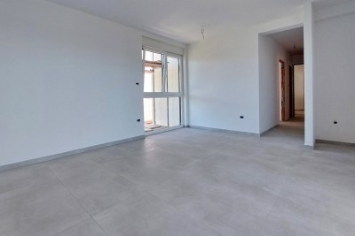 Nuovo appartamento di 67 m2 con vista mare, ASCENSORE, 2 posti auto 5