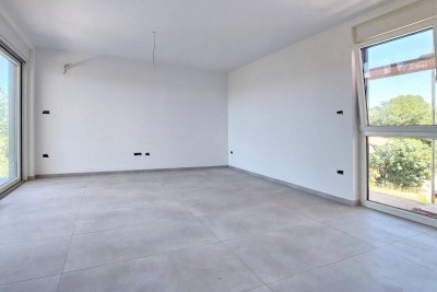 Nuovo appartamento di 67 m2 con vista mare, ASCENSORE, 2 posti auto 3