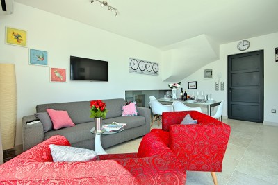 Apartment Poreč 2
