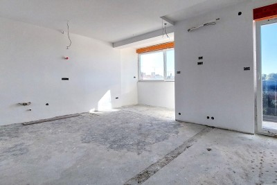 Appartamento a Poreč-Parenzo di 68 m2, vicino al centro e alla spiaggia 5