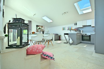 Apartment Vrsar 2
