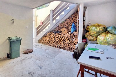 Kamena kuća površine 63 m2 u okolici Poreča, 800 m od mora/plaže 2